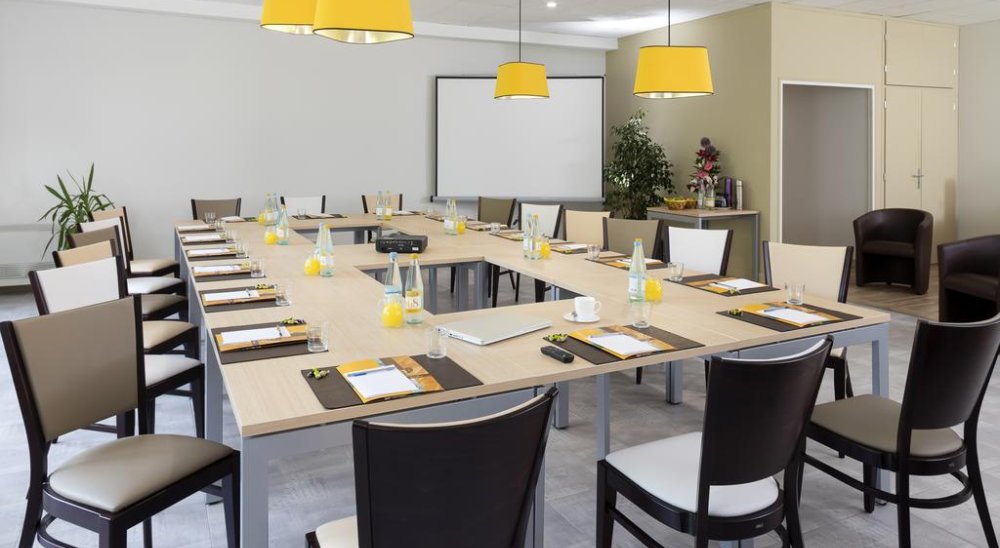 diavoorstelling