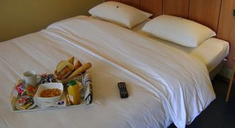 image diaporama