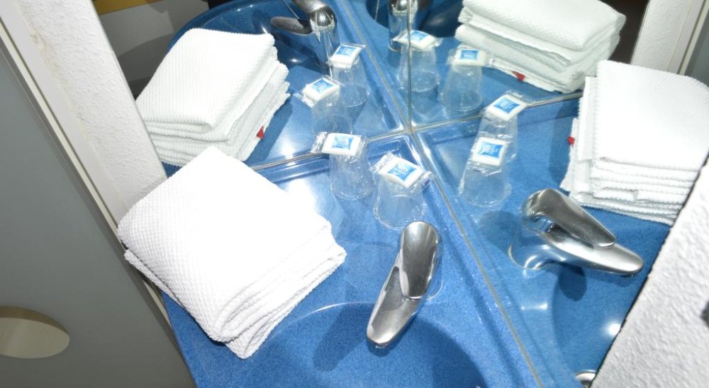 image diaporama