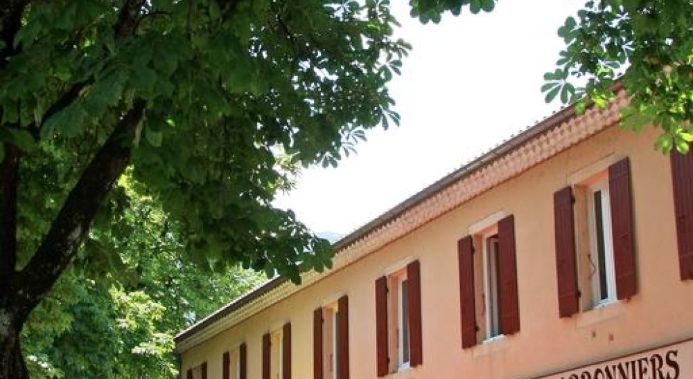 immagine slideshow