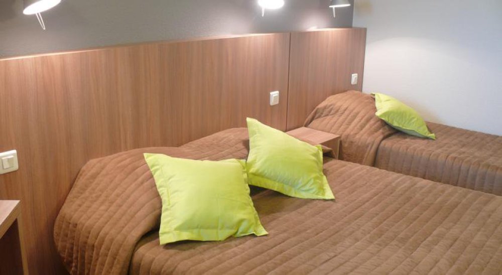 image diaporama