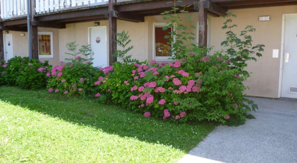 image diaporama