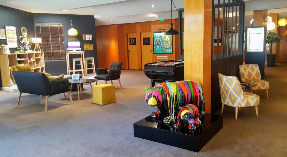 Diashow-Bild