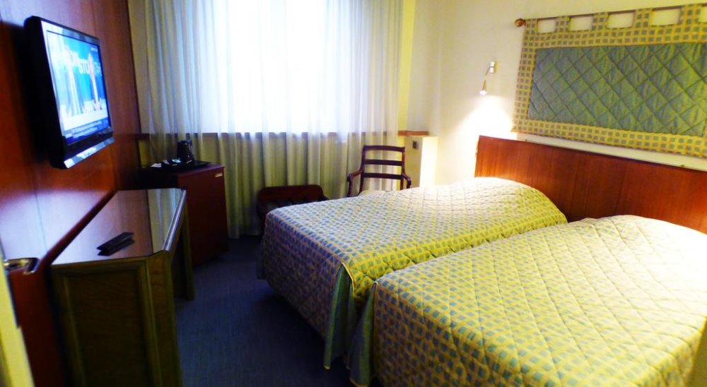 image diaporama
