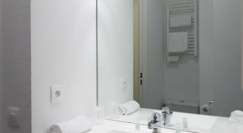 Diashow-Bild