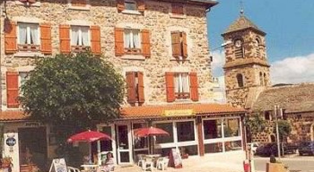 image diaporama