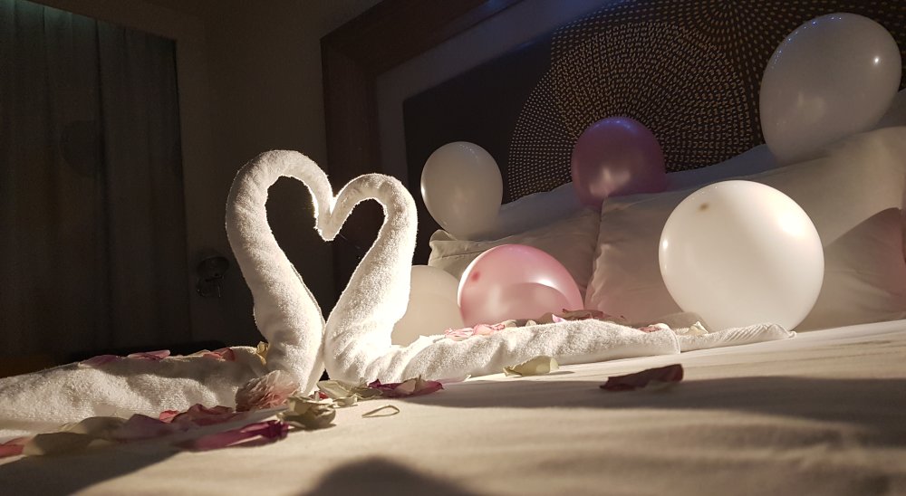 immagine slideshow