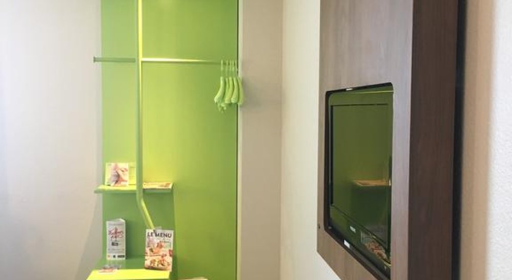 Diashow-Bild