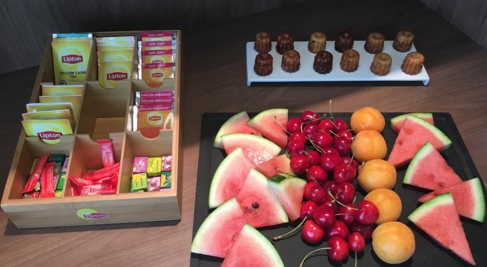 Diashow-Bild