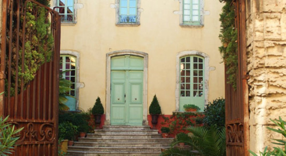 slideshow image