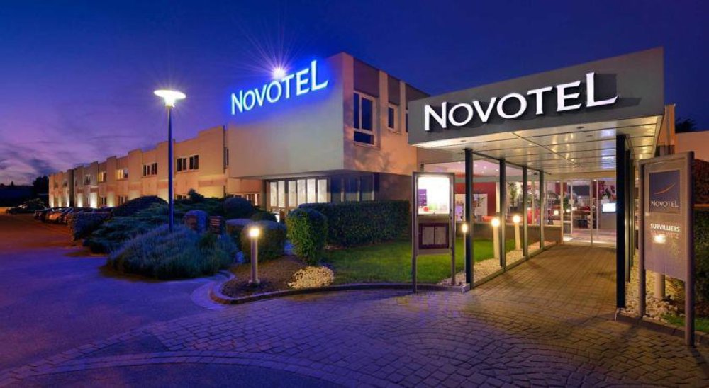 diavoorstelling