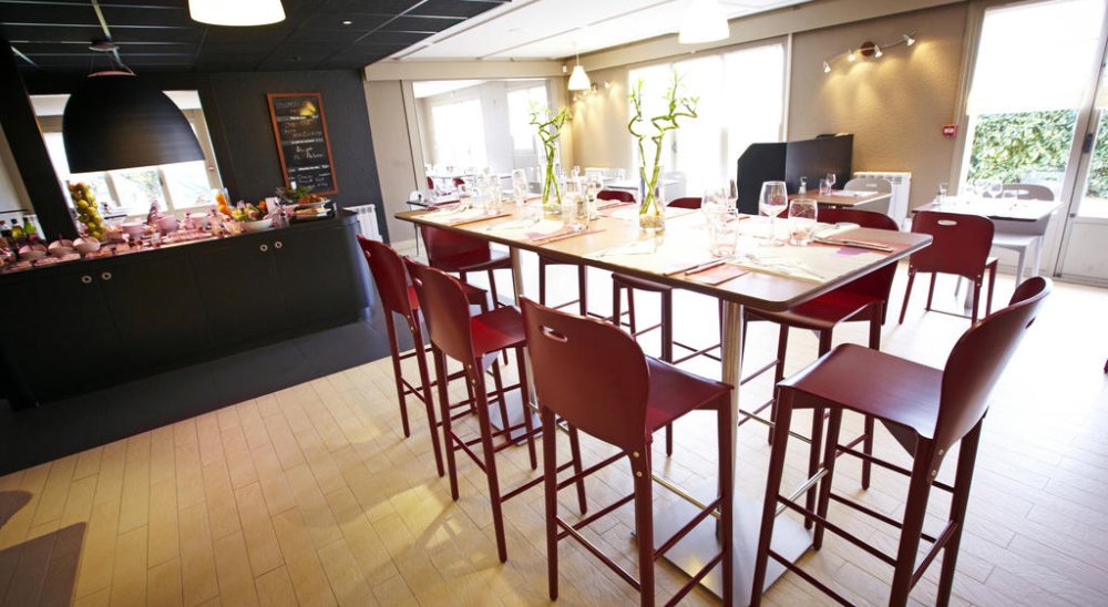 diavoorstelling