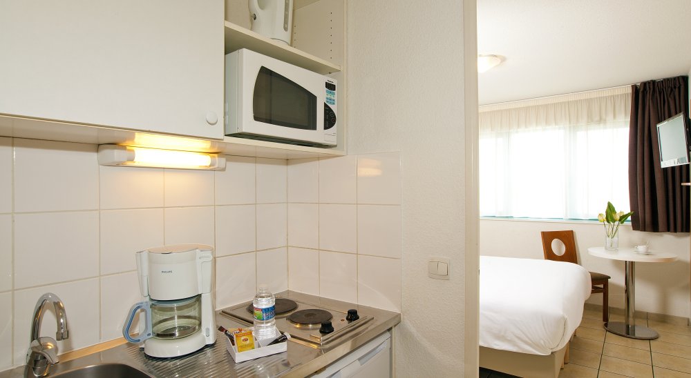 image diaporama