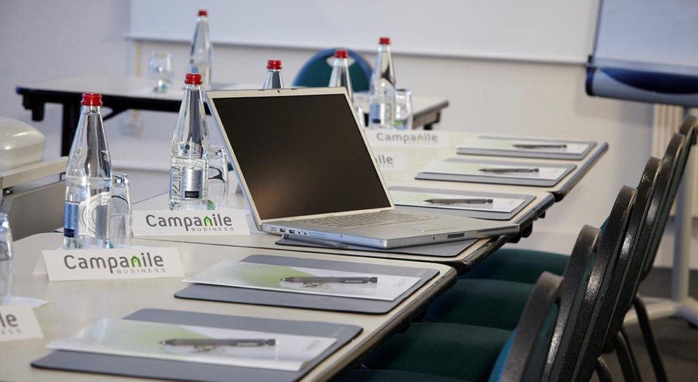 diavoorstelling