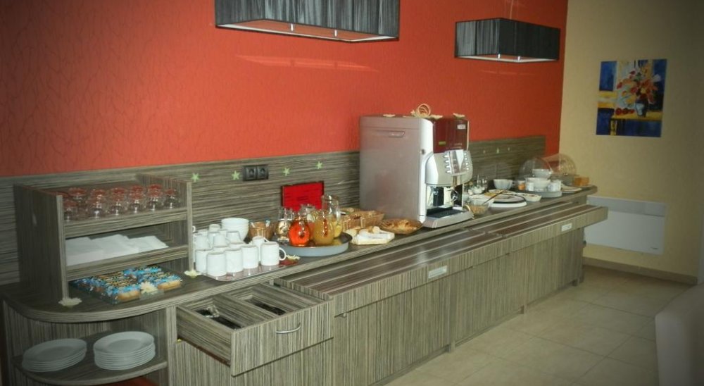 Diashow-Bild