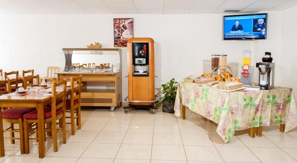 image diaporama