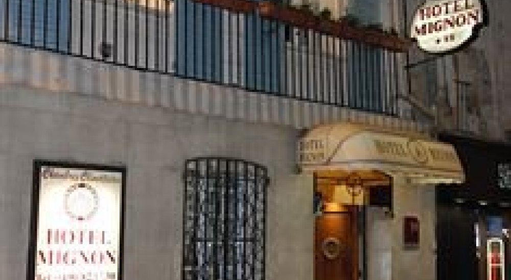imagen del diaporama