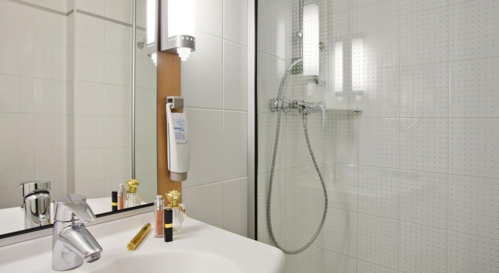 Diashow-Bild