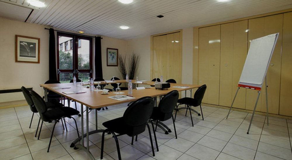 diavoorstelling
