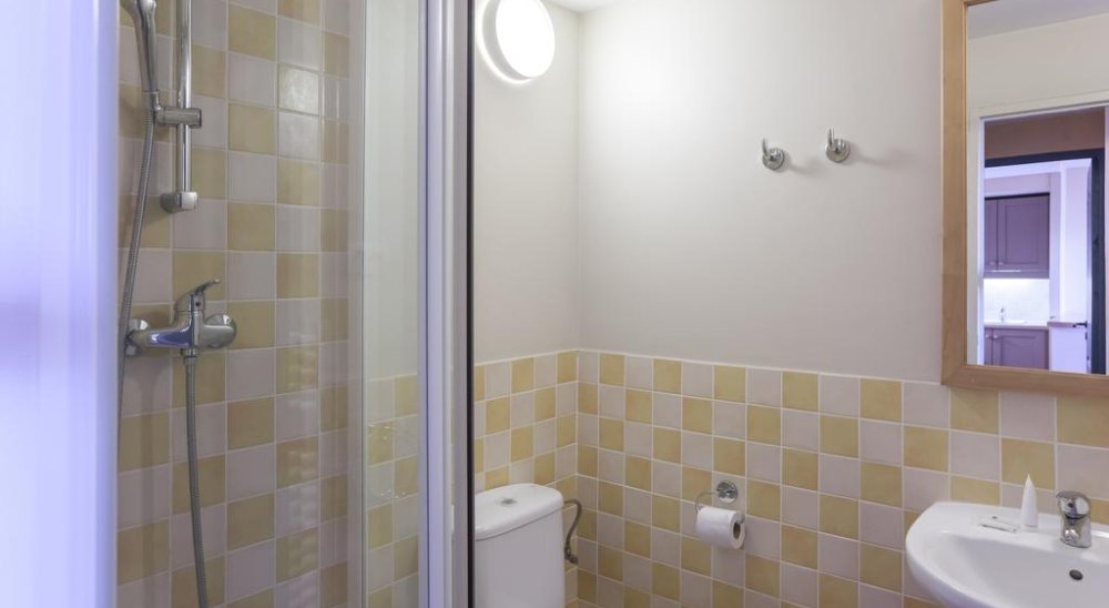 image diaporama