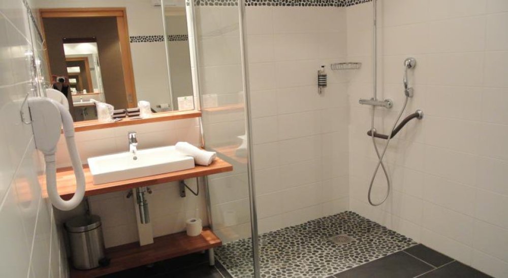 image diaporama