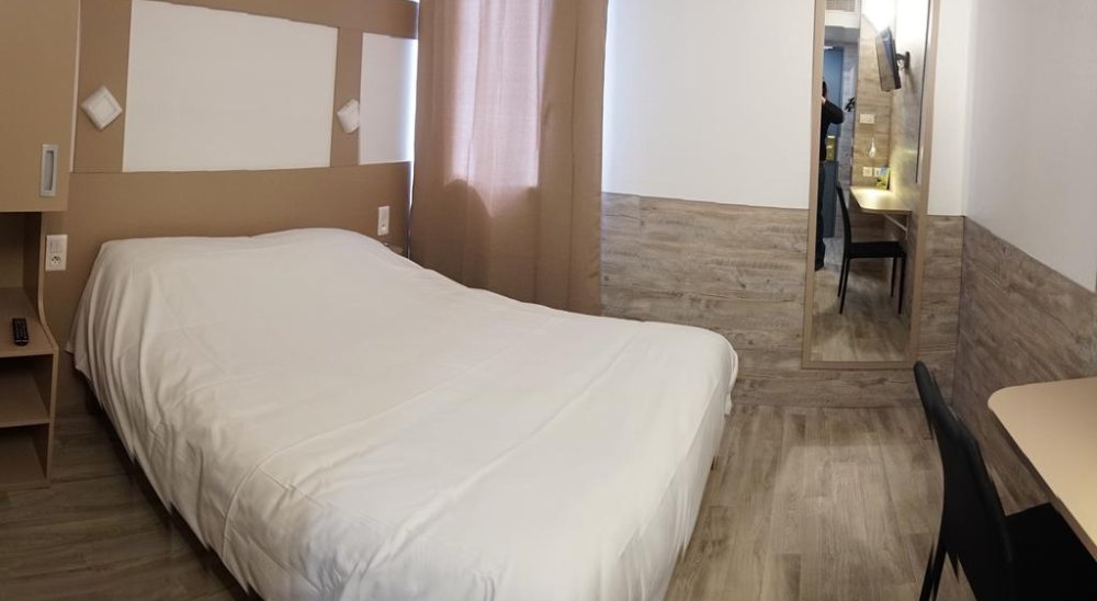 Diashow-Bild