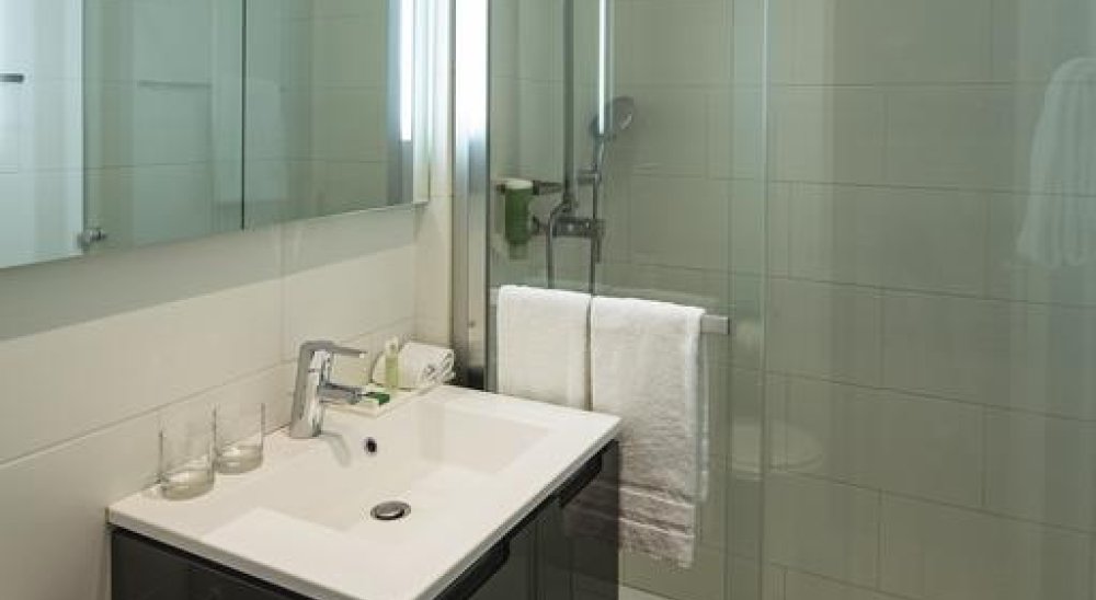 Diashow-Bild