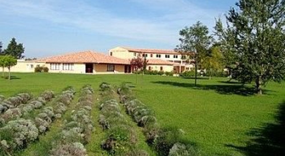 imagen del diaporama