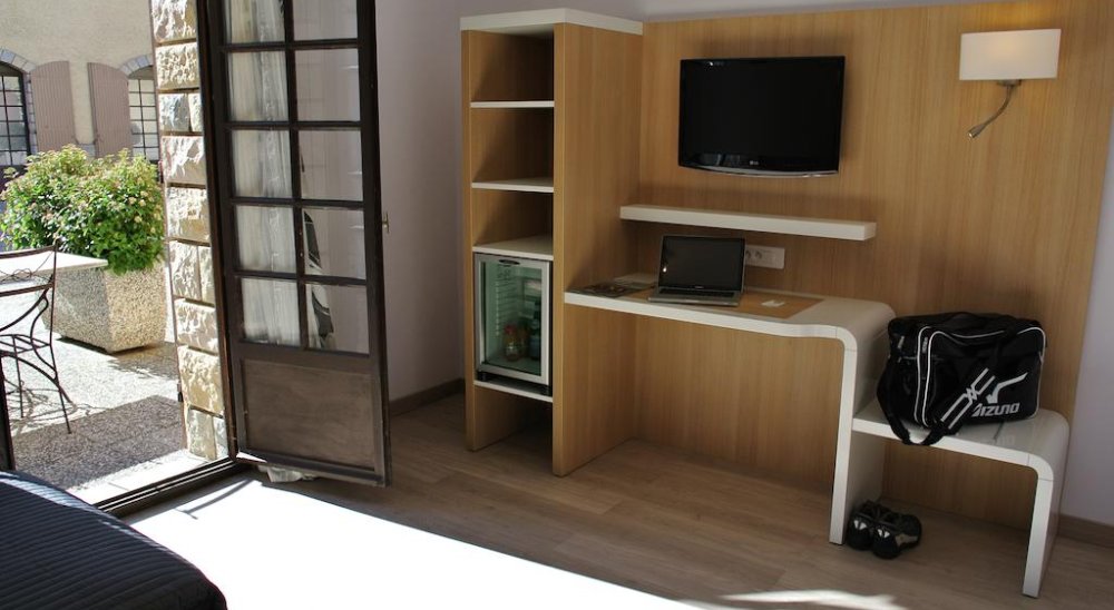 immagine slideshow