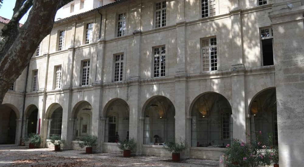 immagine slideshow