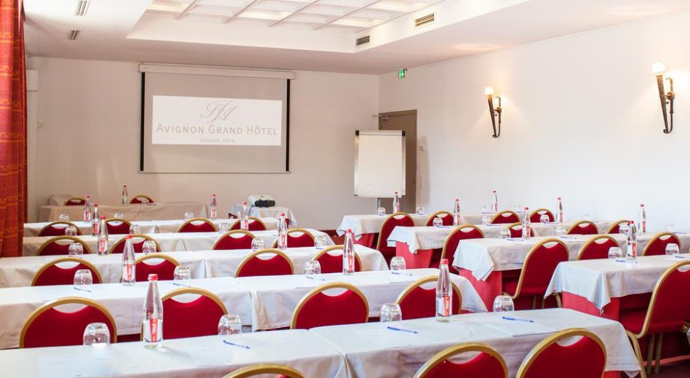 diavoorstelling