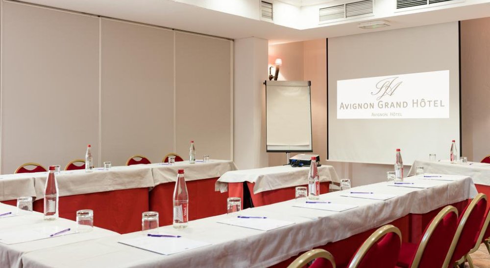 diavoorstelling