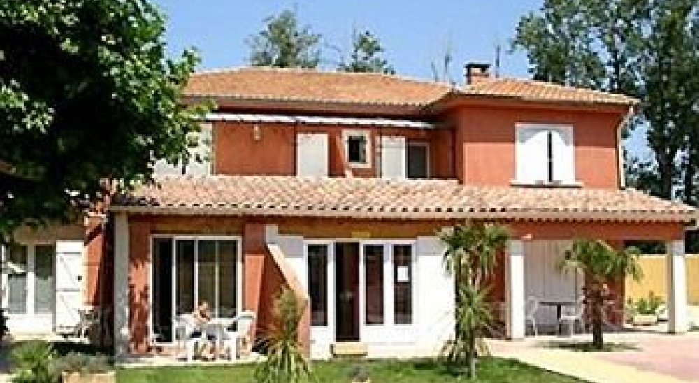 image diaporama