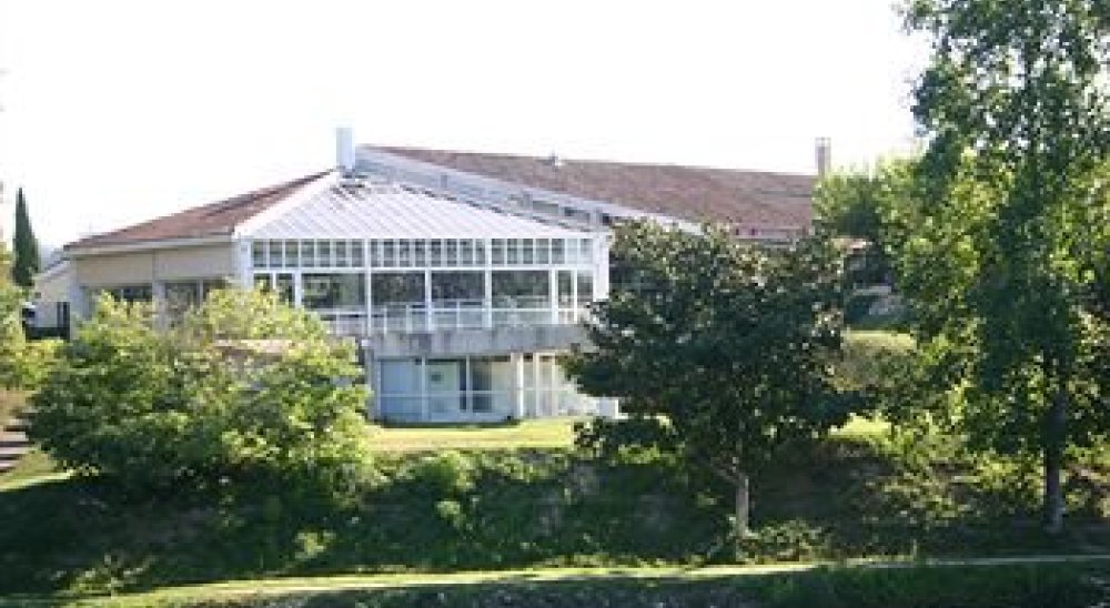 image diaporama