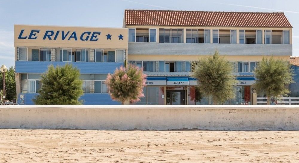 image diaporama