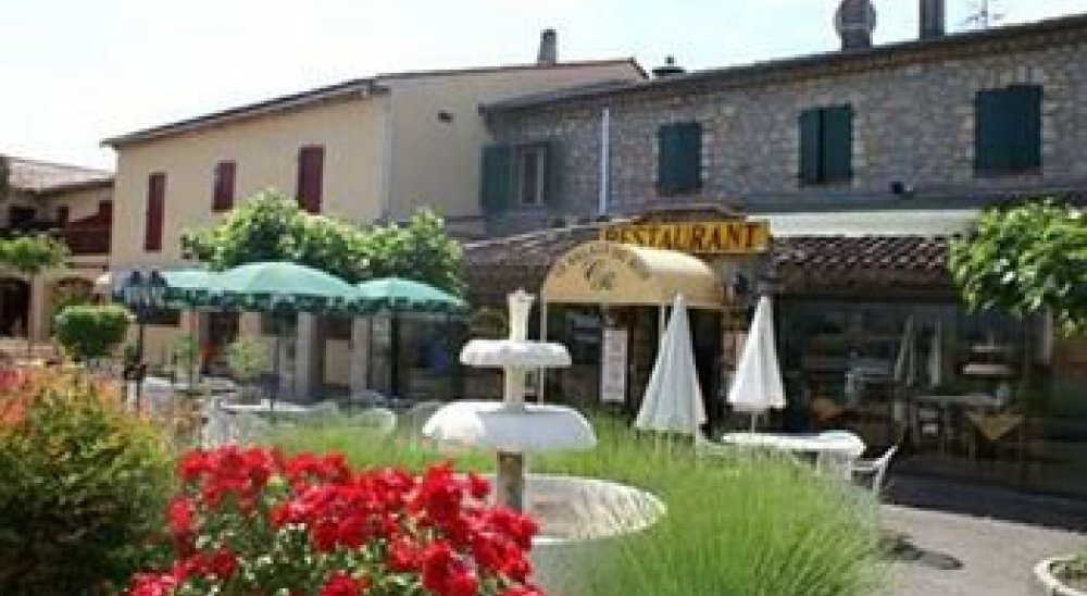 immagine slideshow