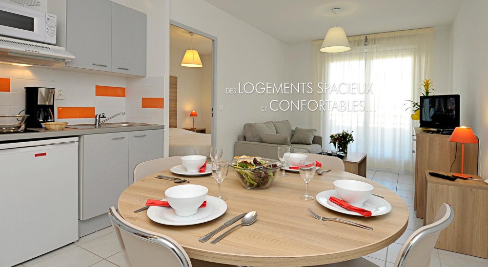 image diaporama