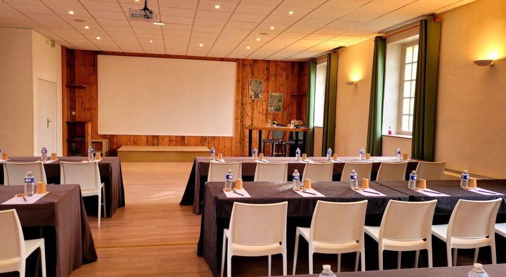 diavoorstelling