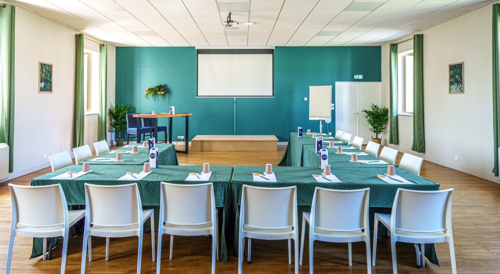 diavoorstelling