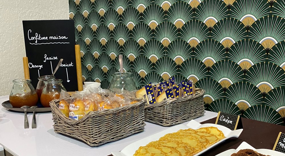 Diashow-Bild