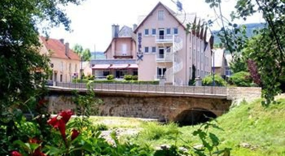 image diaporama