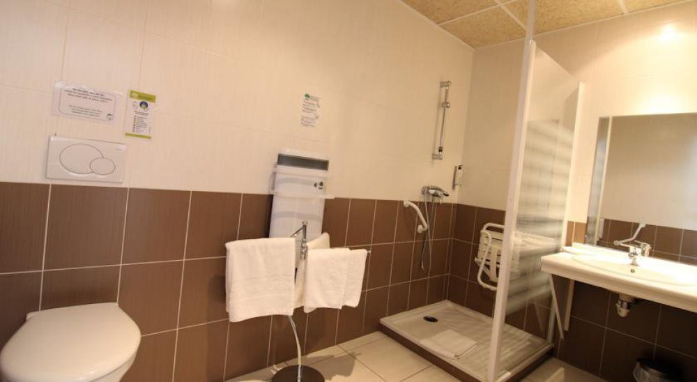 image diaporama
