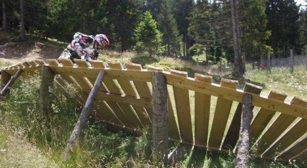 immagine slideshow