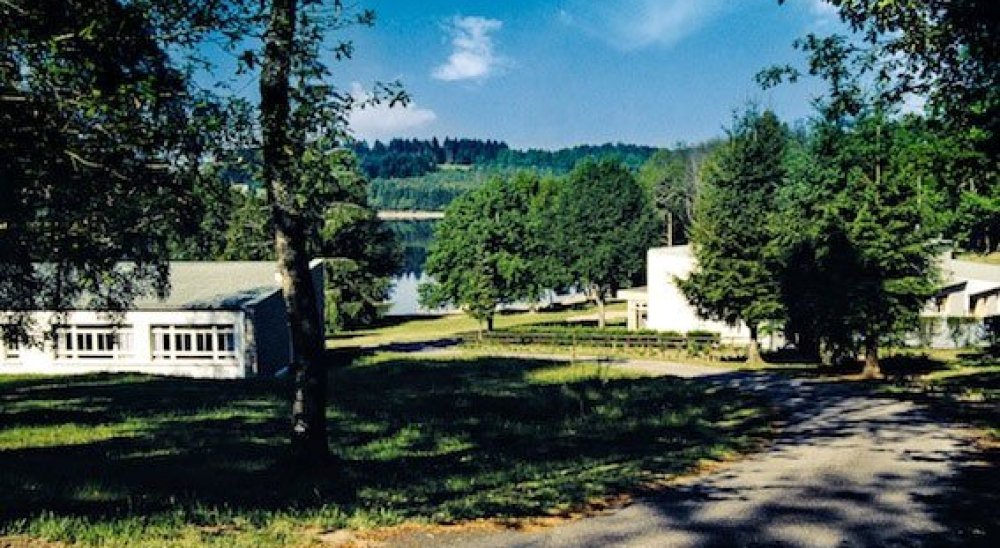 image diaporama