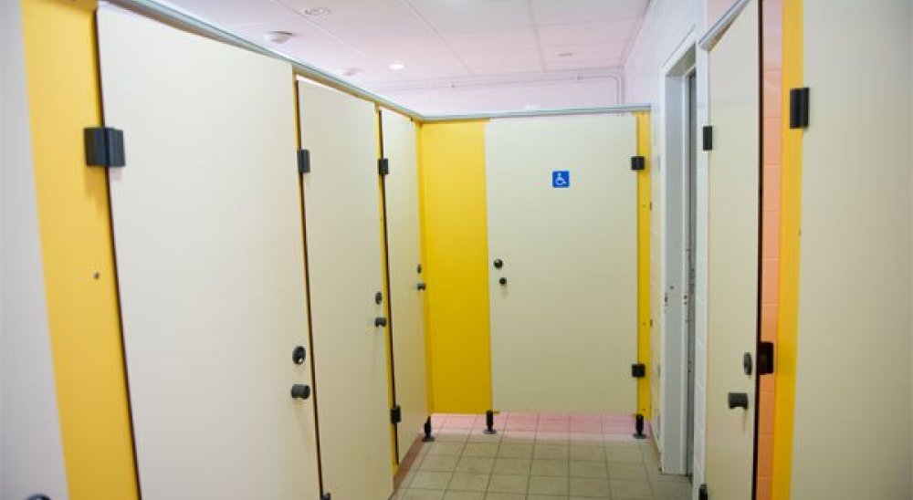 image diaporama