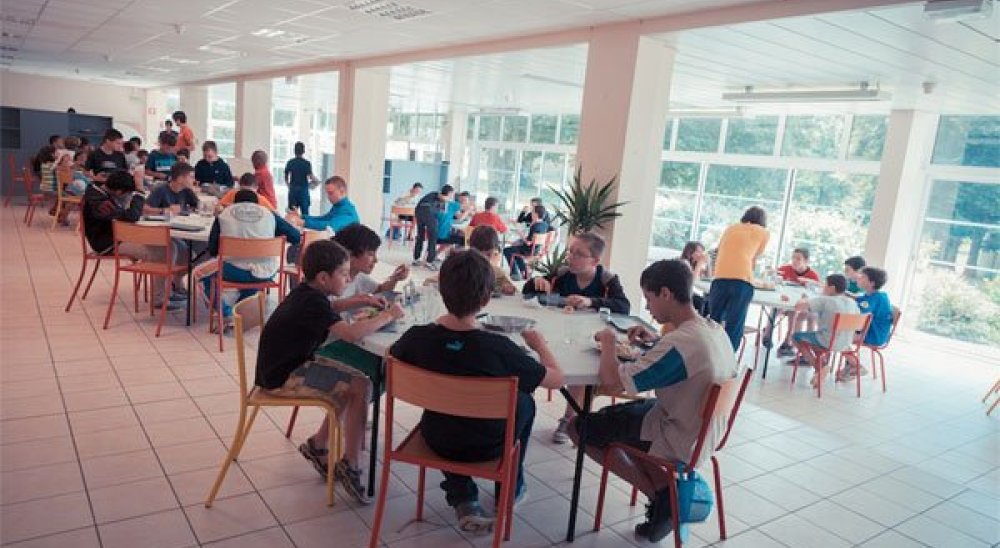 image diaporama