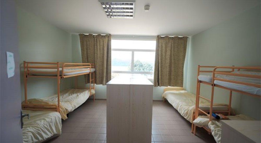 image diaporama