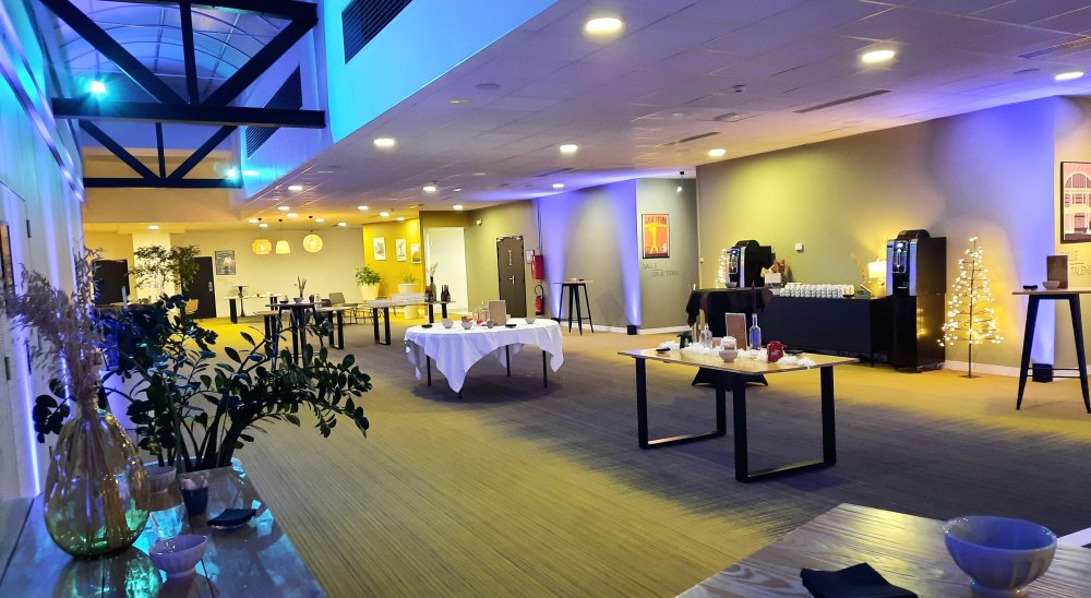 Diashow-Bild