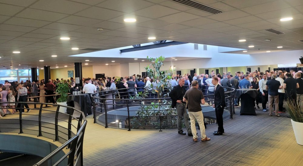 Diashow-Bild