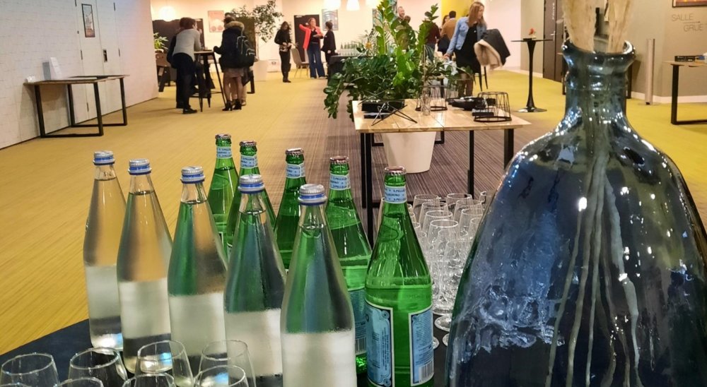 Diashow-Bild